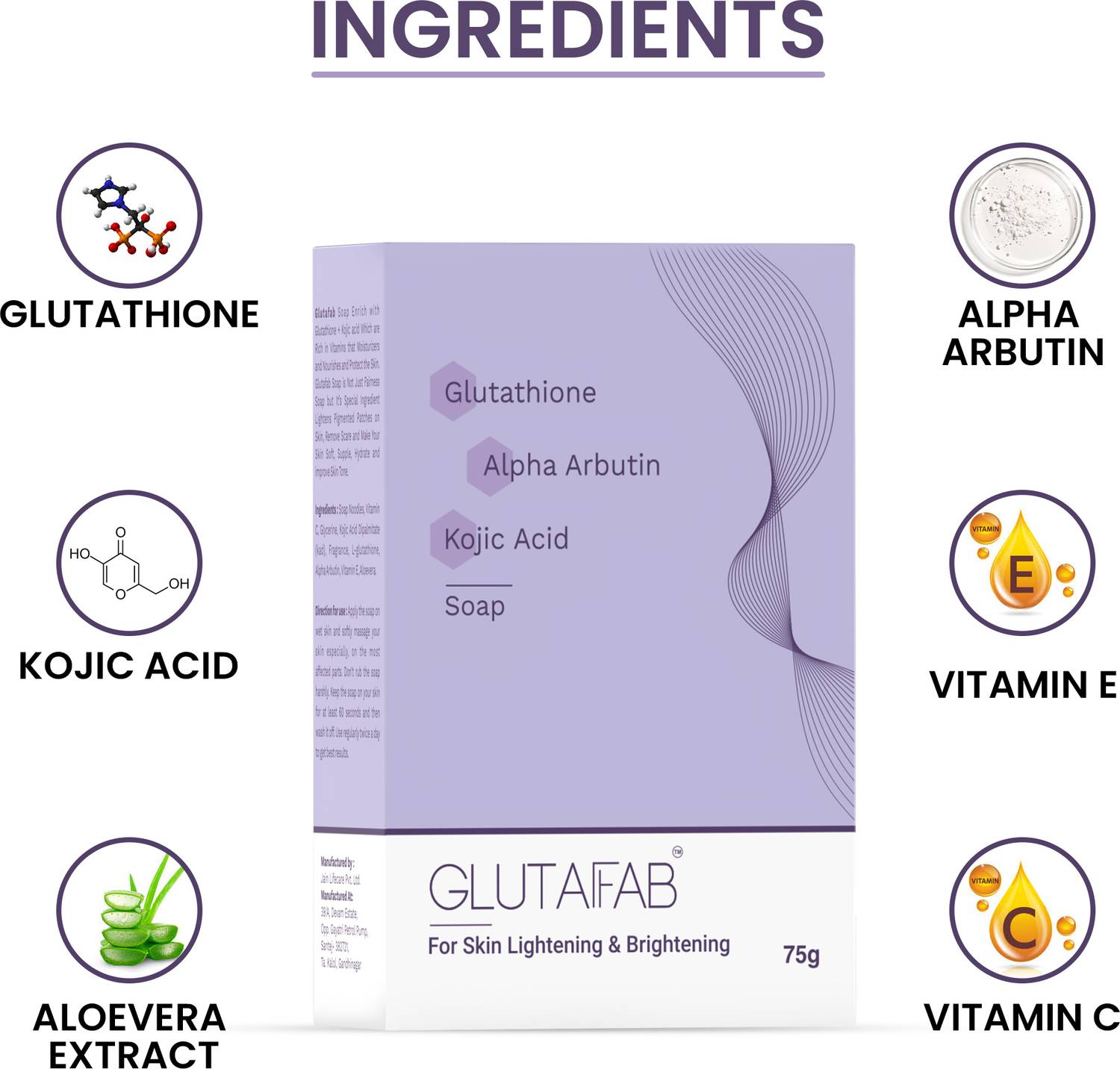 fluroxypyr-meptyl glutathione s-transferase activator Biosynthesis (a), Transformation (b), and Induction (c) of Salicylic
