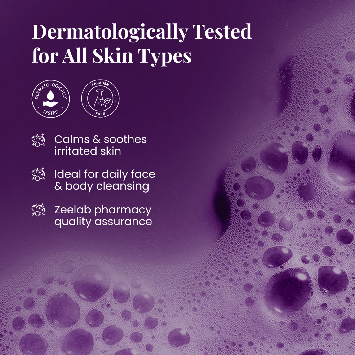 Image of ZEE LAB Zeeglow Kojic Acid Soap With Vitamin E