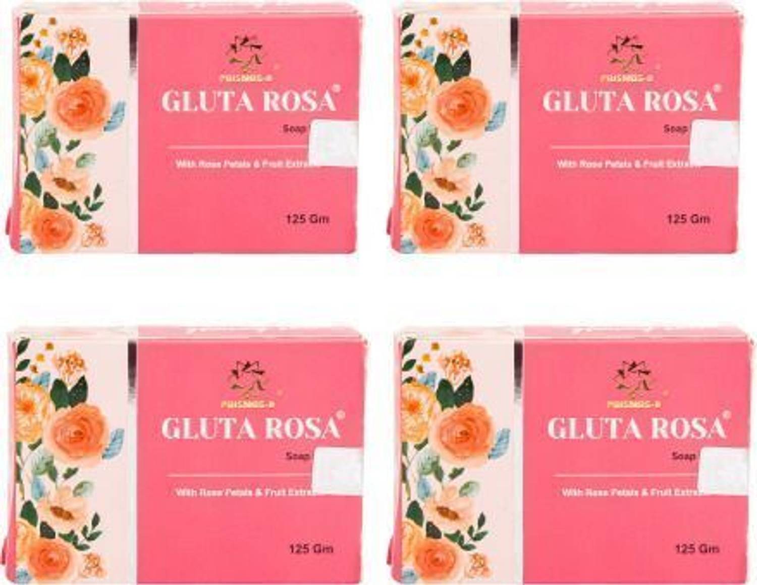 prismos glutathione soap Prismos Beauty Prismos Gluta Rose Brightening Soap-Glutathione &Rose  Extract Skin Whitening