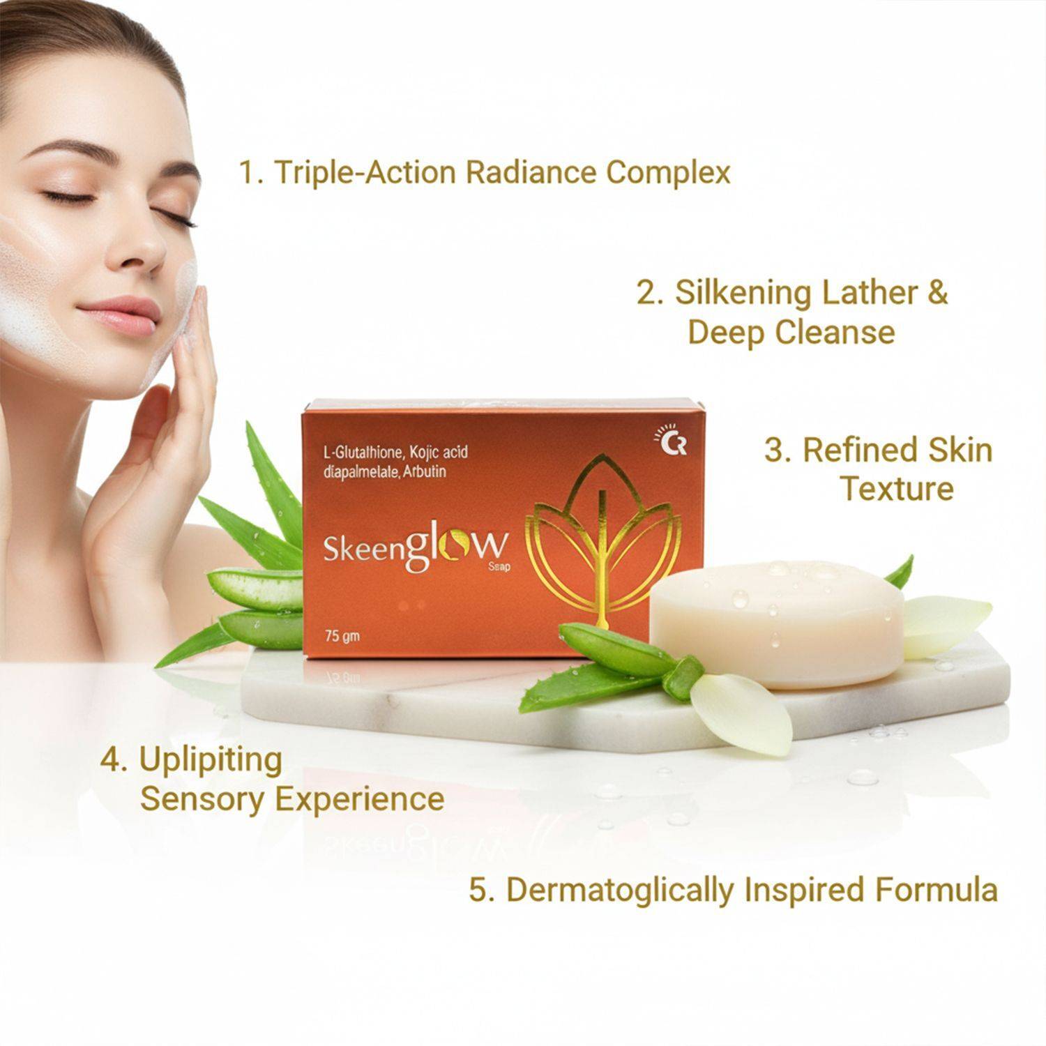 glutathione vs milky beauty effectiveness Brightening from Within: How Glutathione Naturally Reduces Hyperpigmen   Setu Nutrition