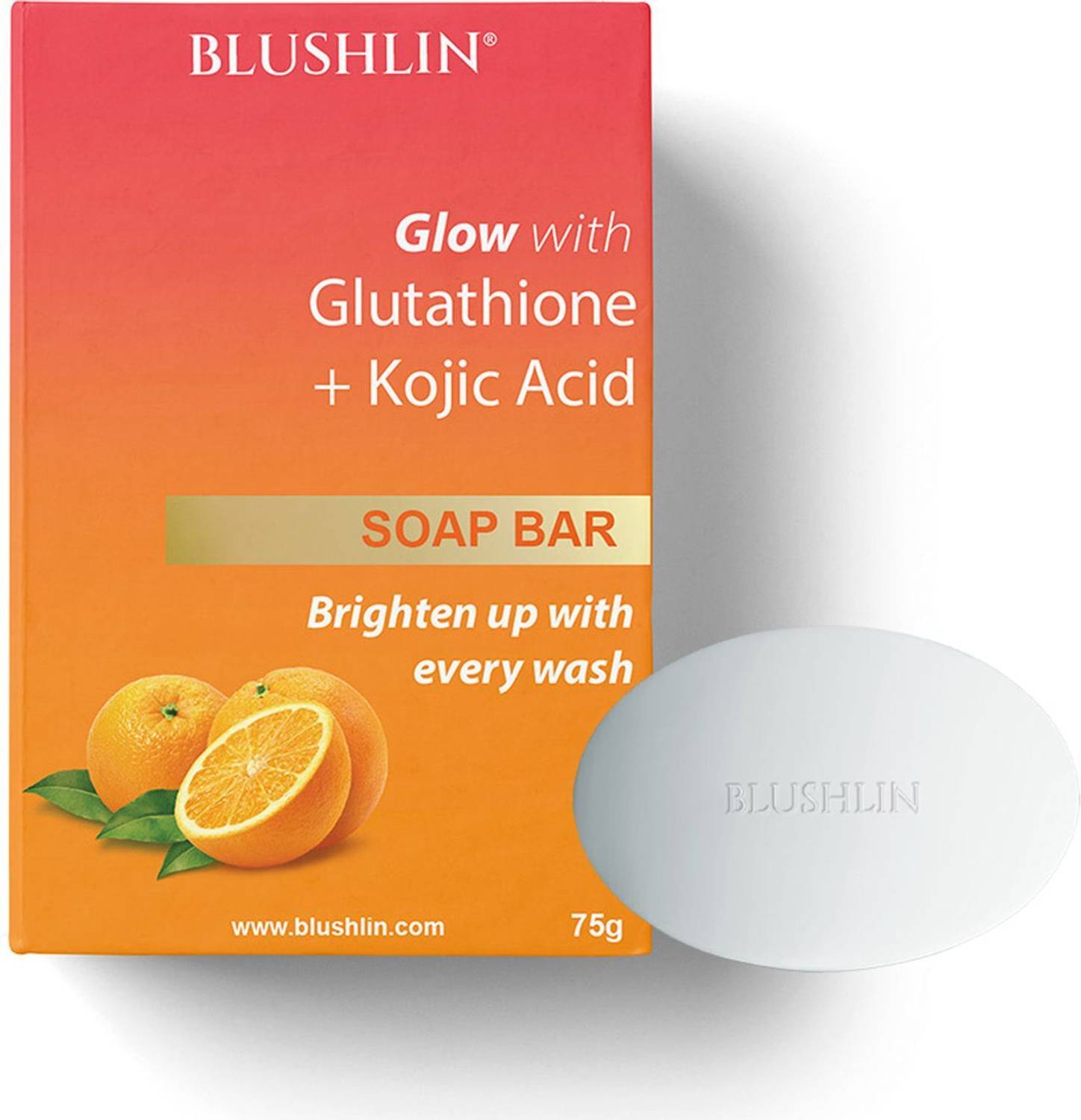halal glutathione supplement BLACKMORES BIO C GLUTA IMU+ (Dietary Supplement Product with Vitamin C +  Glutathione)