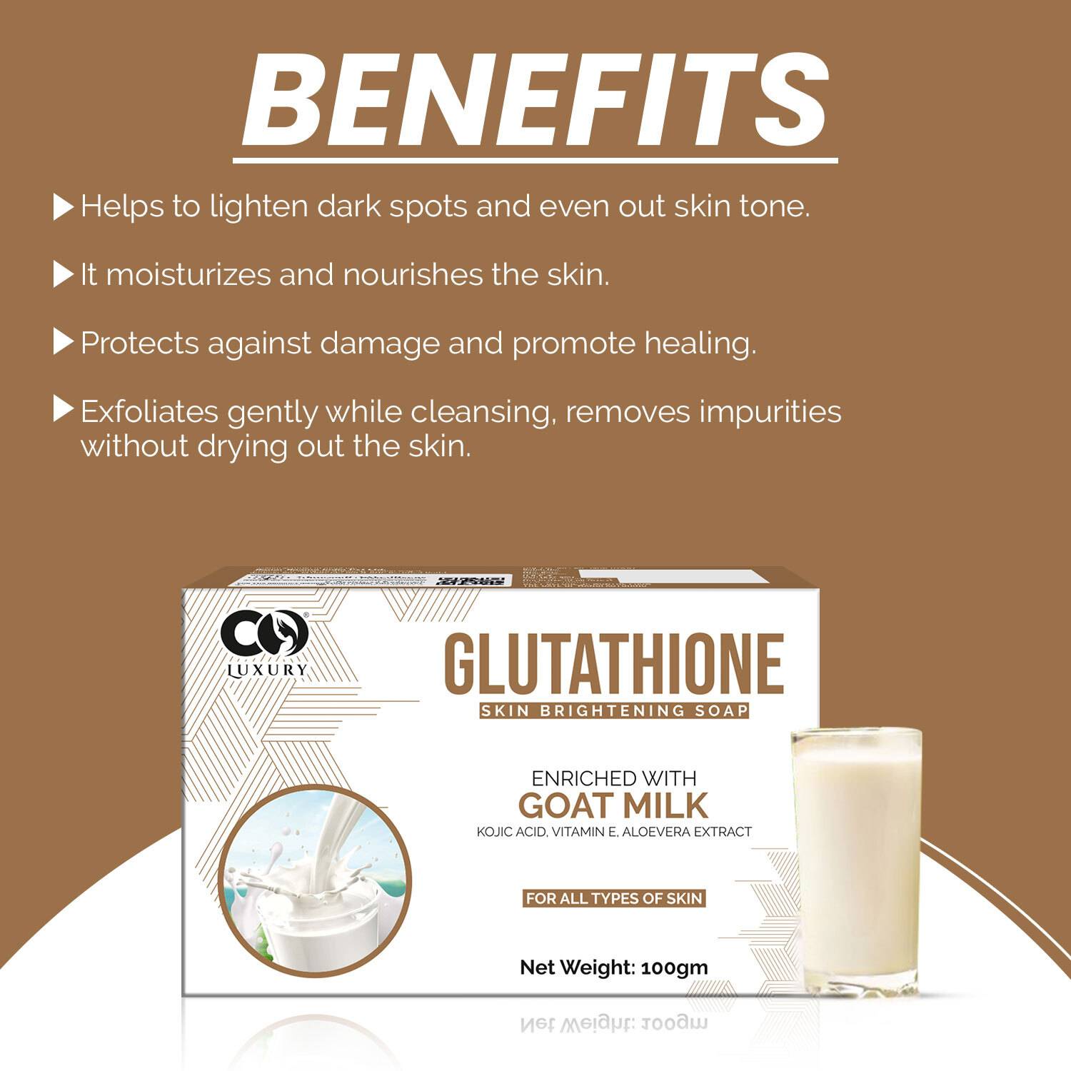 is glutathione legal What Is Glutathione?  Purifi IV
