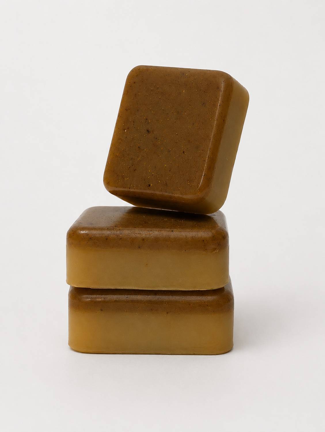 satroopaa Sandalwood Soap for Glowing Skin