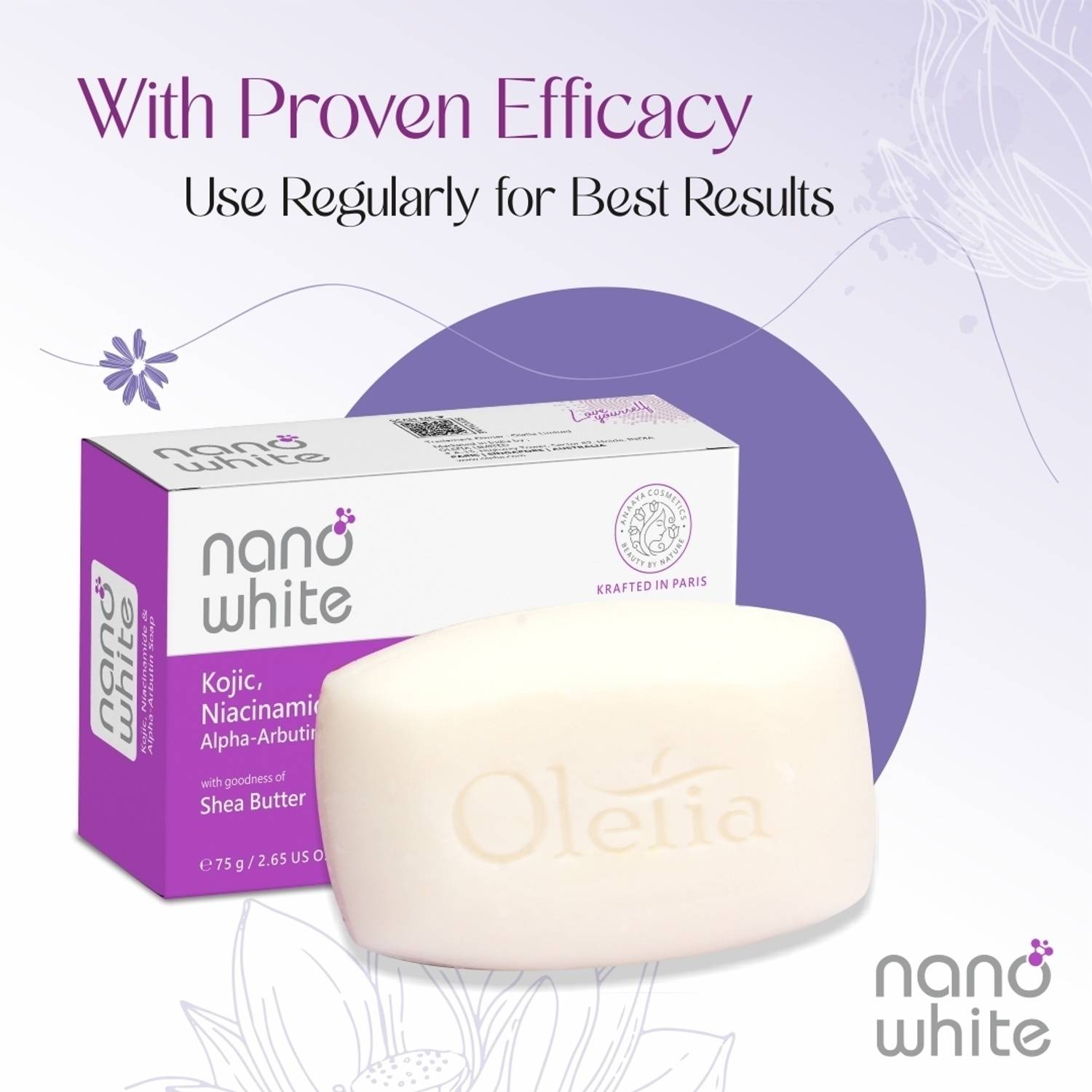natura white glutathione soap PERSONAL CARE Amazon.com : FAIR & WHITE