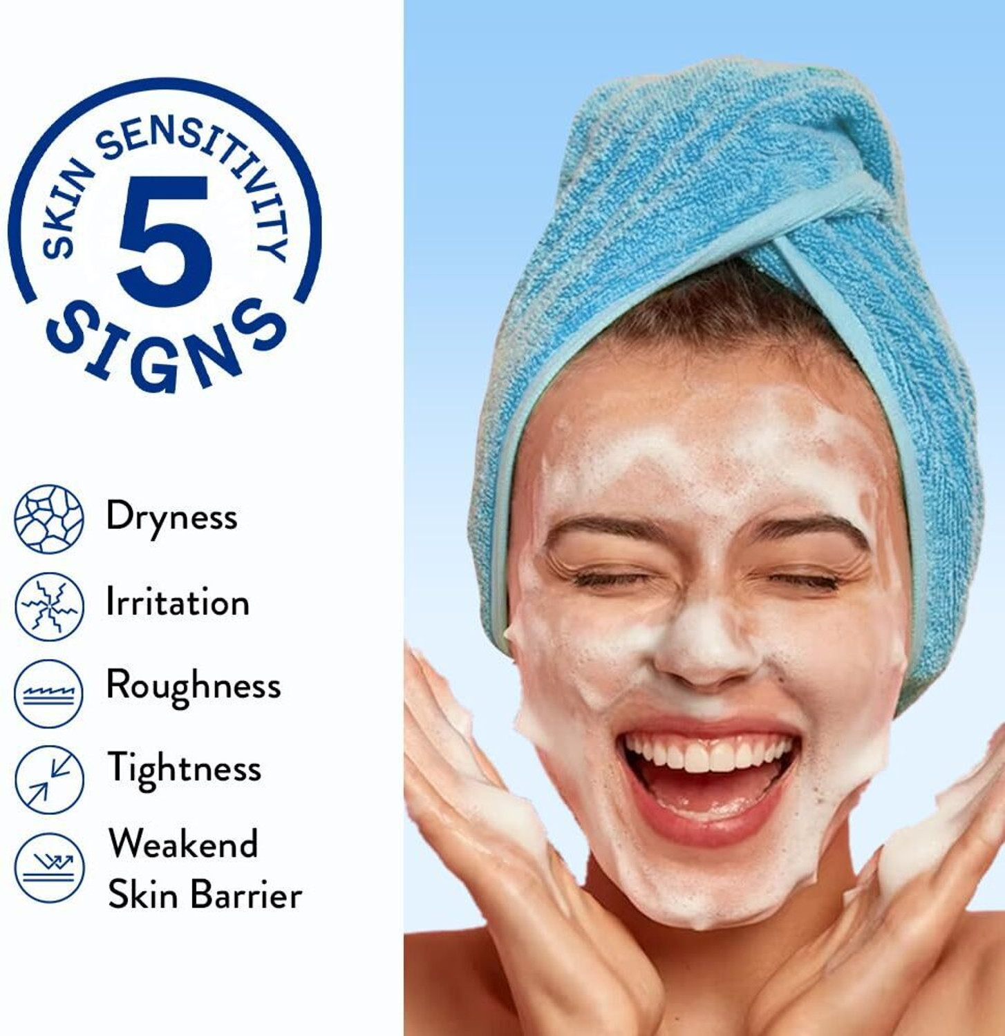 Image of Cetaphil Cleansing and Moisturising Syndet Bar