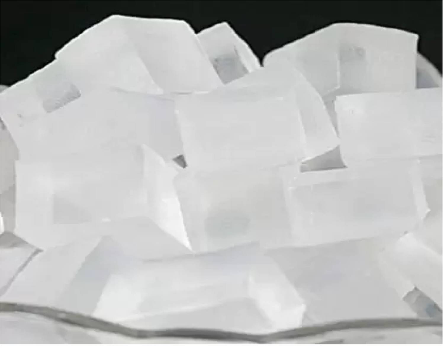 glutathione soap indiamart KINEX Glycerin Ultra Clear melt & pour base 100gm X 4 Bars BPC-157 vs TB-500: Research, MethylPro Size:100 mL