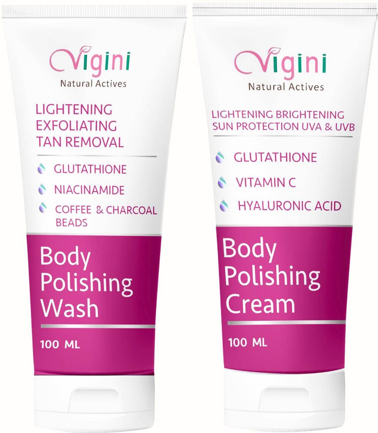 oxidized vs reduced glutathione Glutathione Pathways