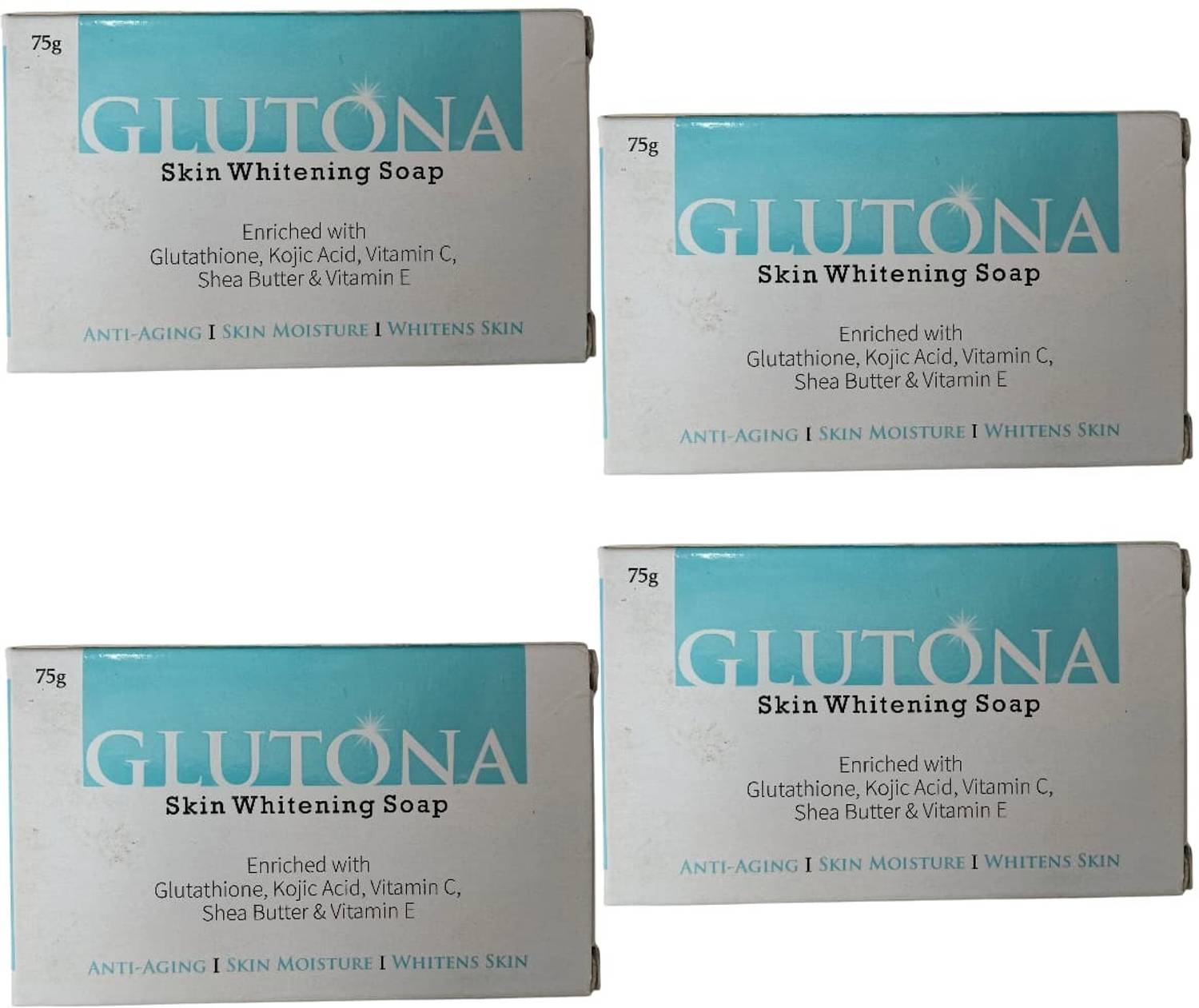 what are glutathione injections used for Glutathione Supplements Reviews & Top Picks main image 0