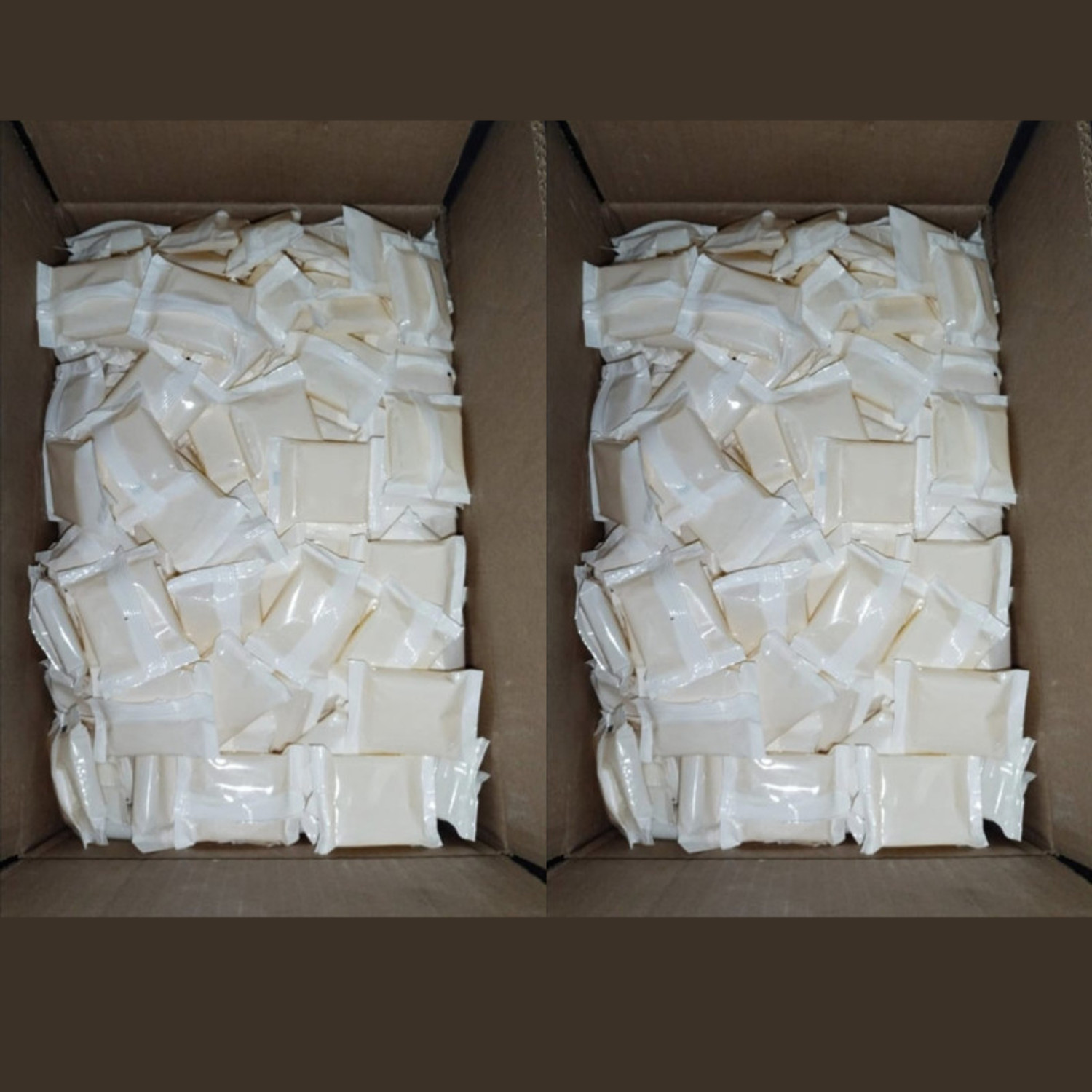 Image of TOLEXAINDUSTRIE OYO SOAP (500)