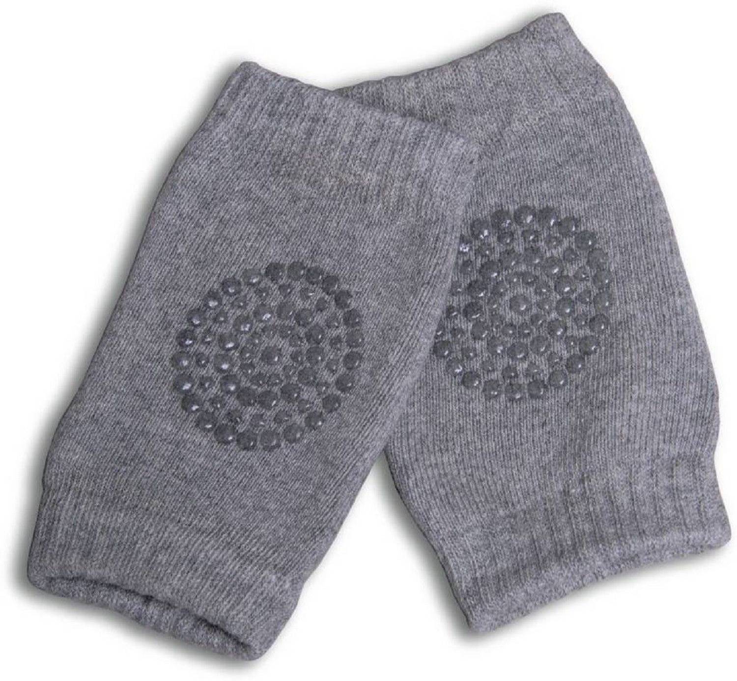 baluda Baby Boys Ankle Length