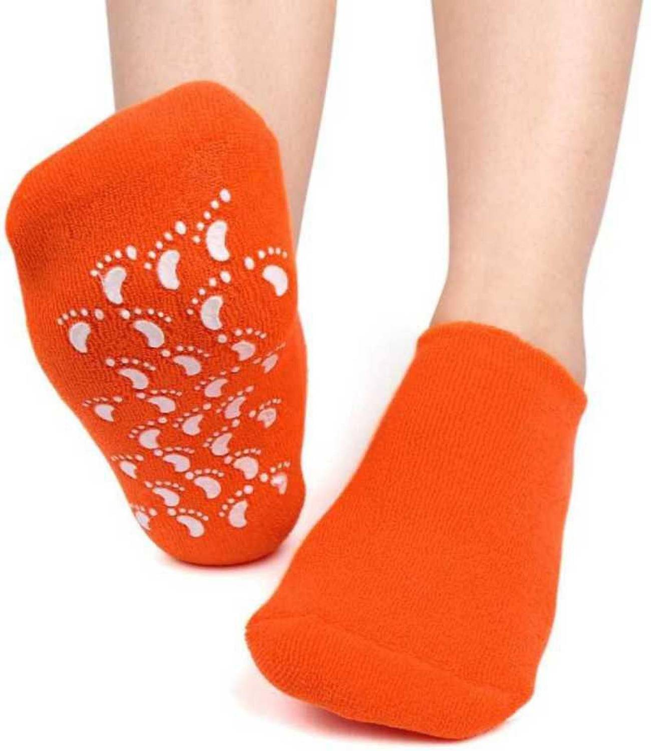 BRANDSHOPPY Men & Women Printed Ankle Length