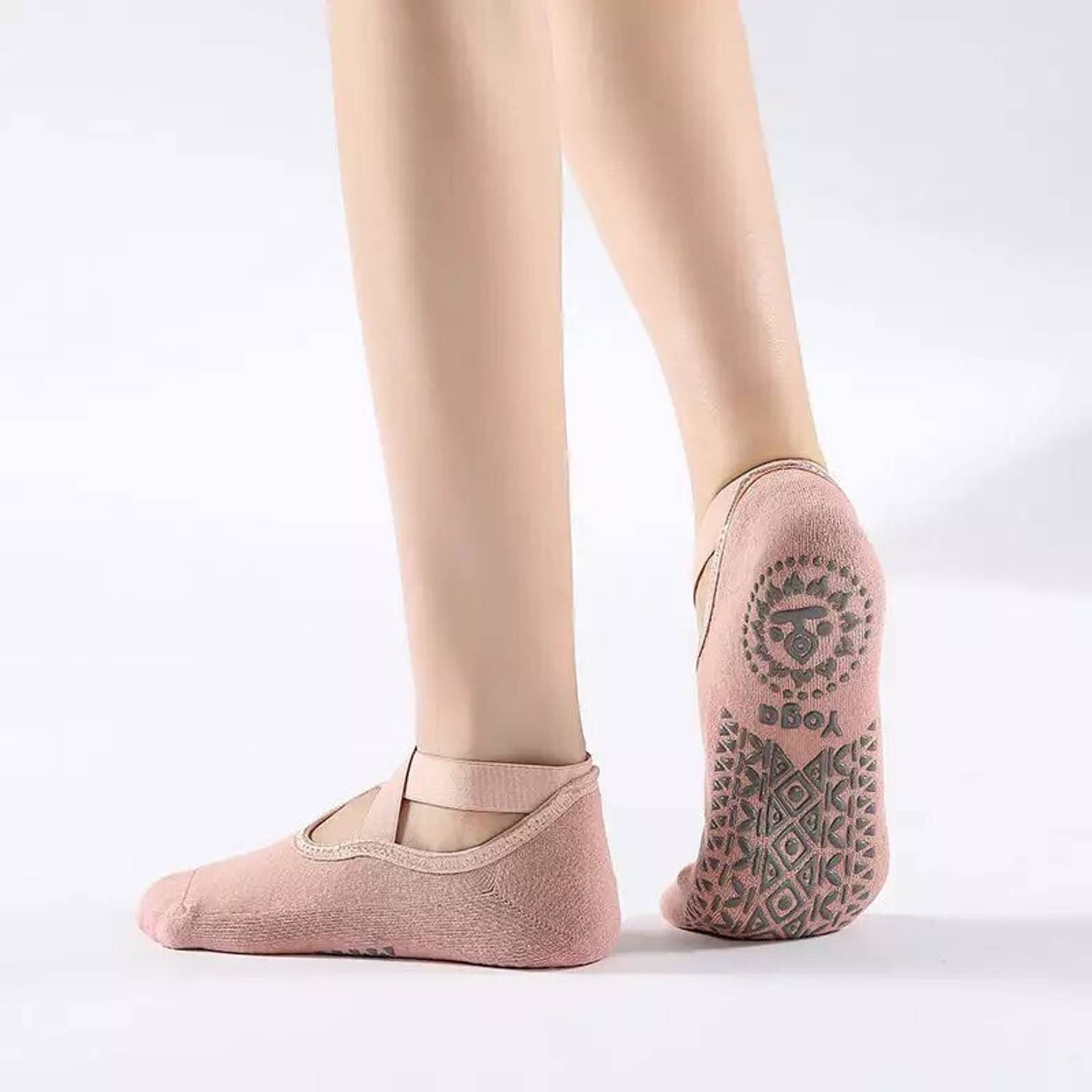 Pinkmpire Women Low Cut price history chart and lowest price