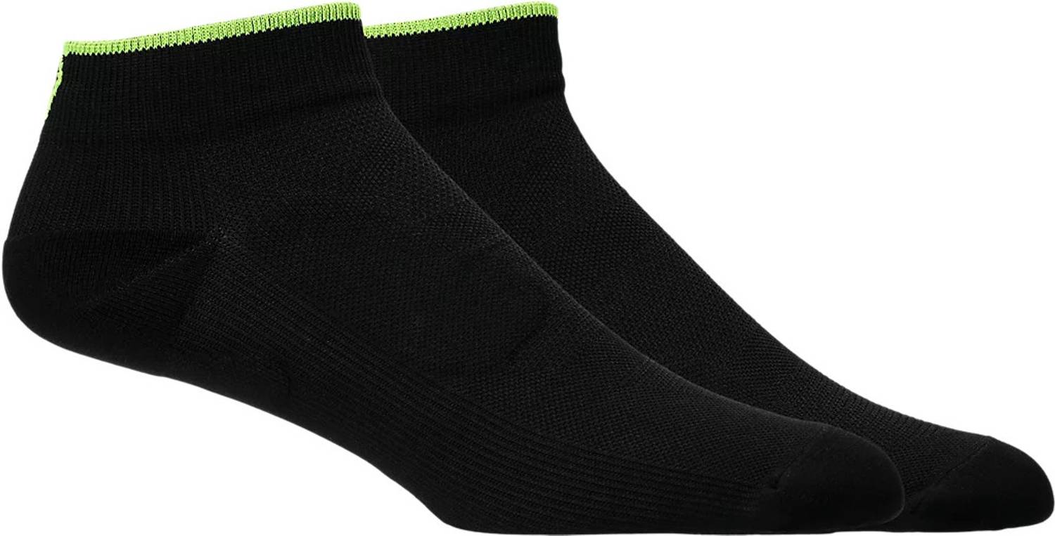 Asics Unisex Solid Ankle Length