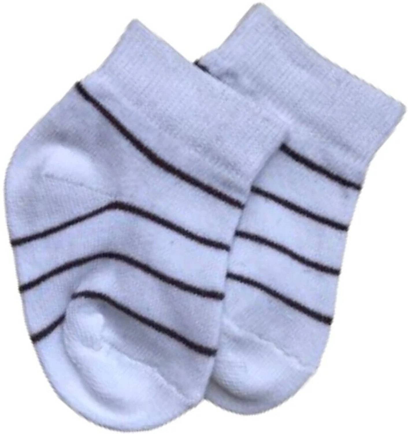 ART ON D'MAND Baby Boys & Baby Girls Ankle Length