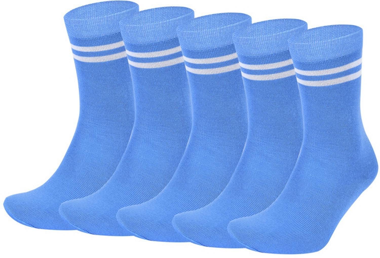 Bizala Boys & Girls Calf Length