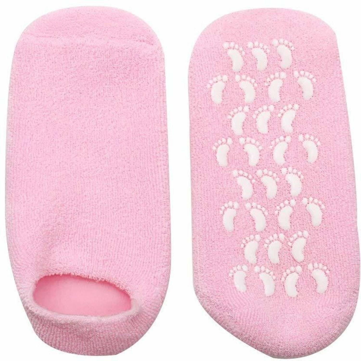 AKHAND SALES Women Ankle Length