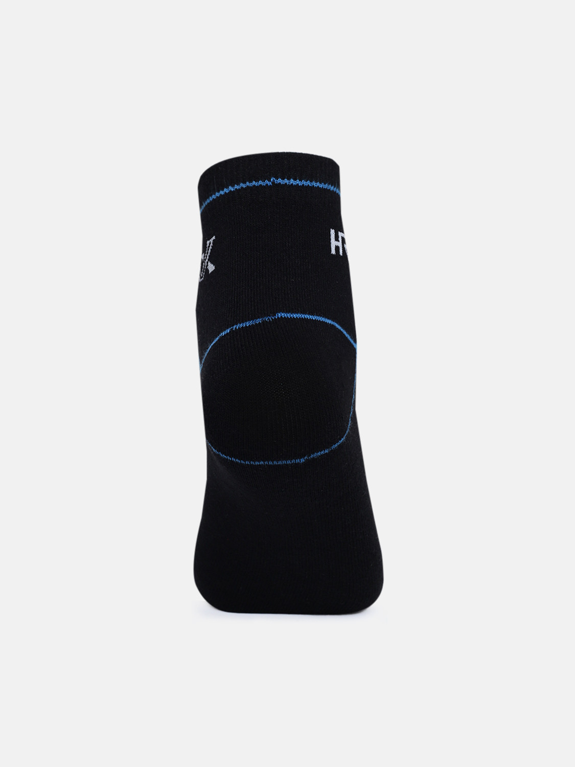 Image of HRX by Hrithik Roshan Men Ankle Length