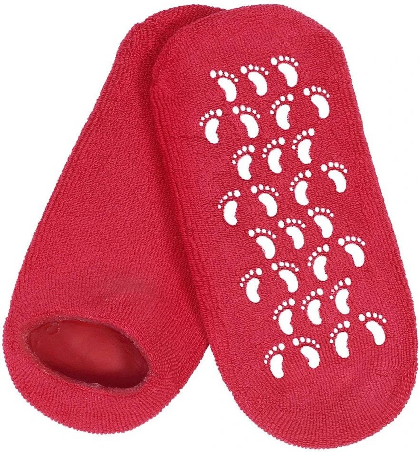 AKHAND SALES Women Ankle Length