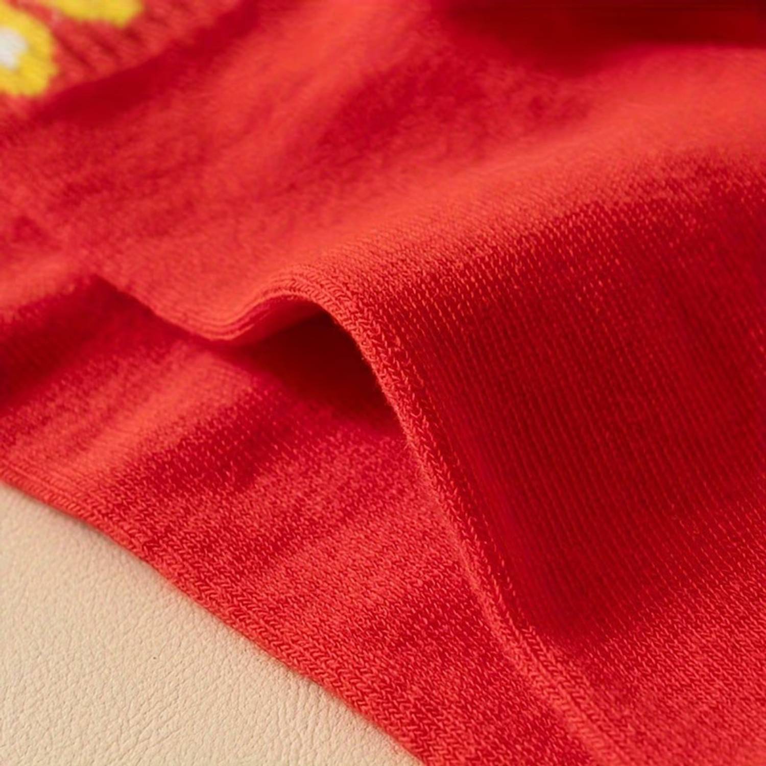 Basketship Men & Women Mid-Calf/Crew - Image 3