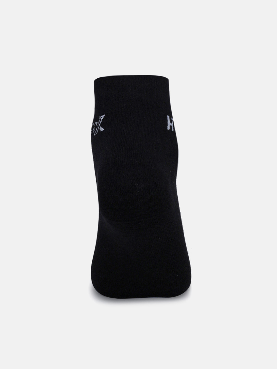Image of HRX by Hrithik Roshan Men Ankle Length
