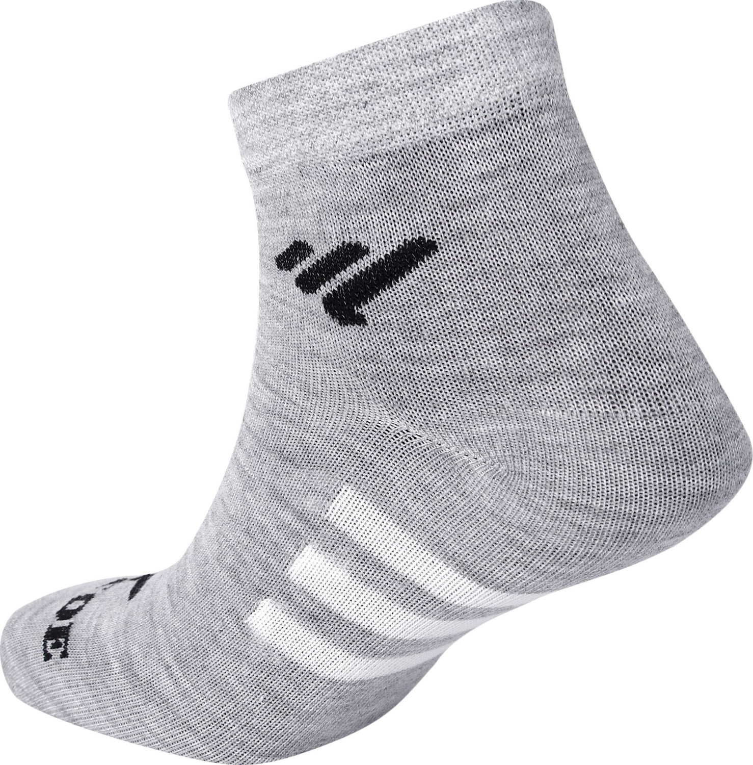 Image of yotoe Men Striped Ankle Length