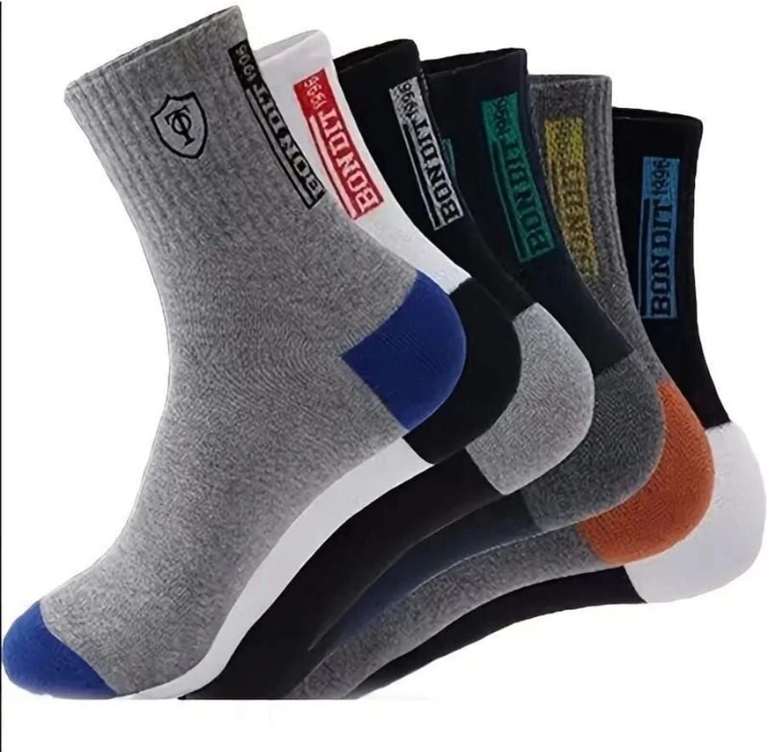 Image of riprap Men & Women Self Design Ankle Length