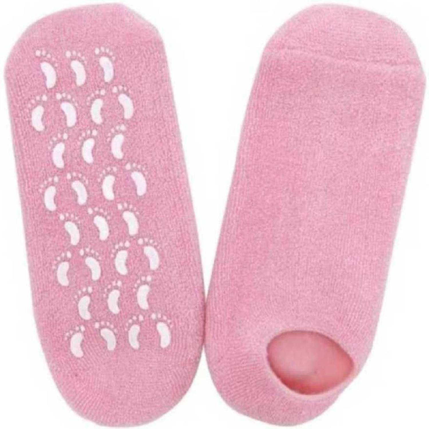 BSBDA Women Peds/Footie/No-Show