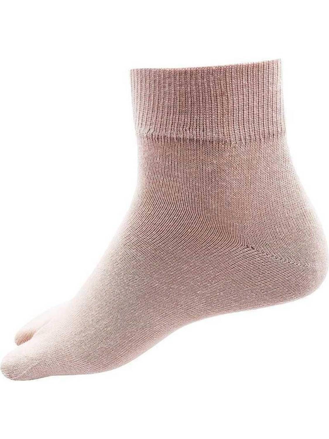 Akeeta Women Ankle Length