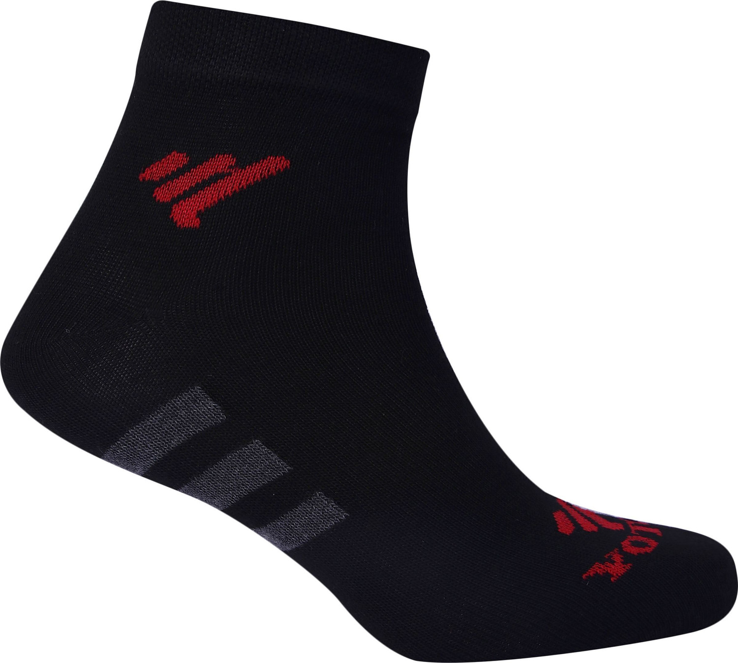 Image of yotoe Men Striped Ankle Length