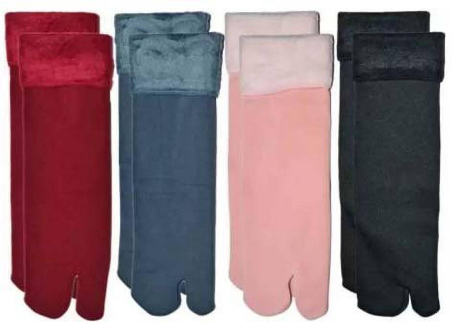 ATTRACTIVE Women Ankle Length