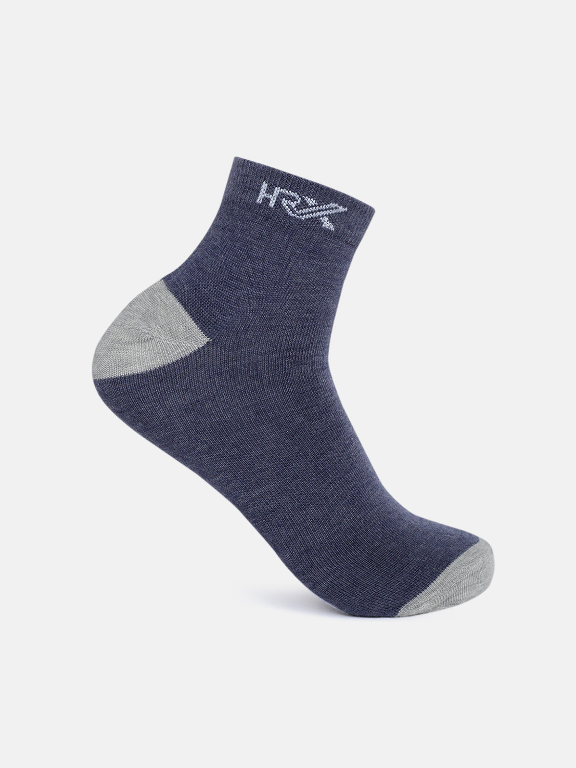 Image of HRX by Hrithik Roshan Men Ankle Length