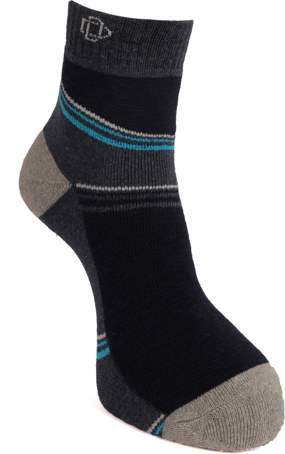 Image of Dollar Men Self Design Ankle Length