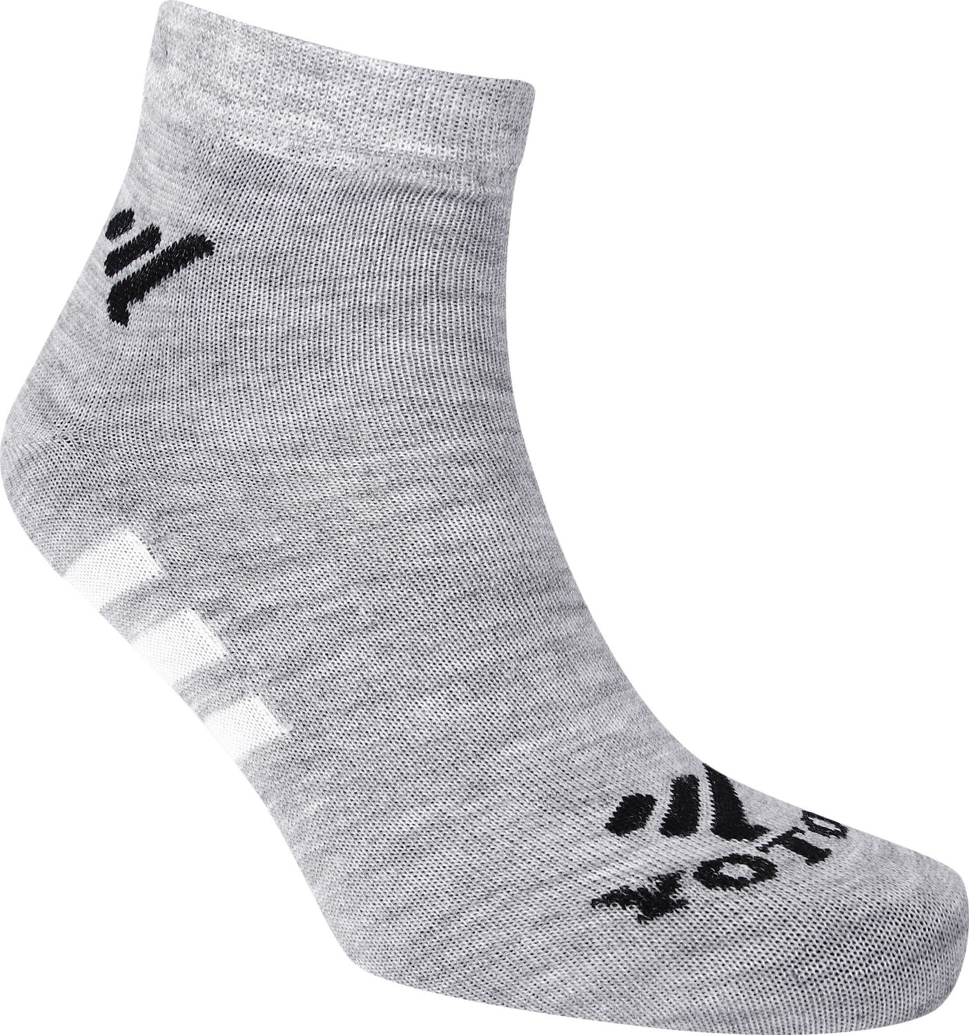 Image of yotoe Men Striped Ankle Length