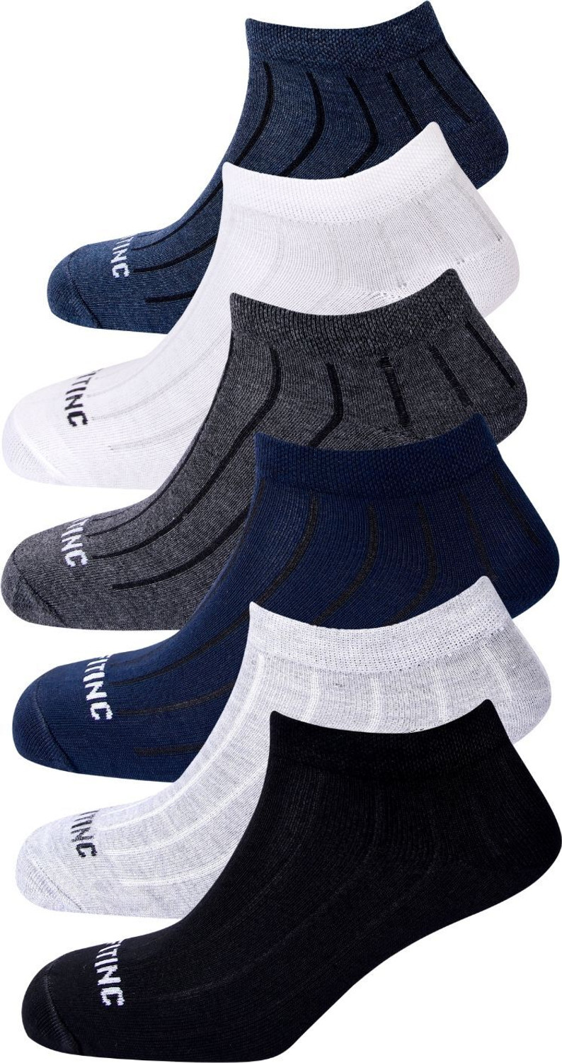 Image of Fitinc Men Self Design Ankle Length
