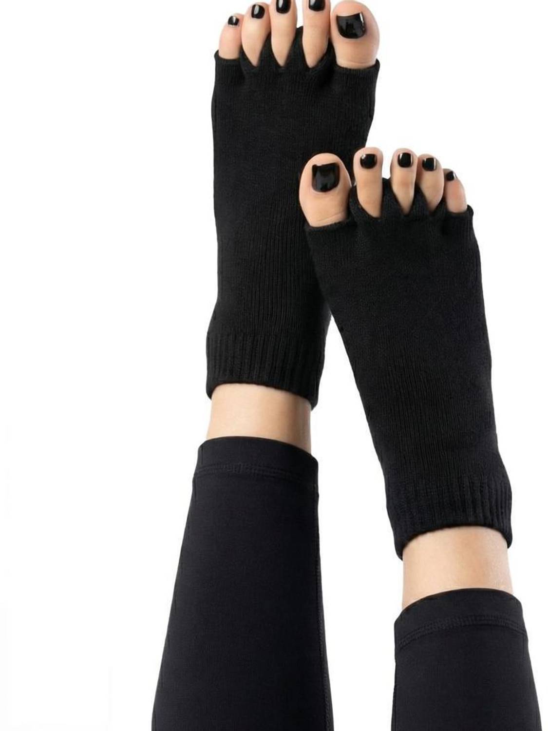arritam Men & Women Solid Ankle Length