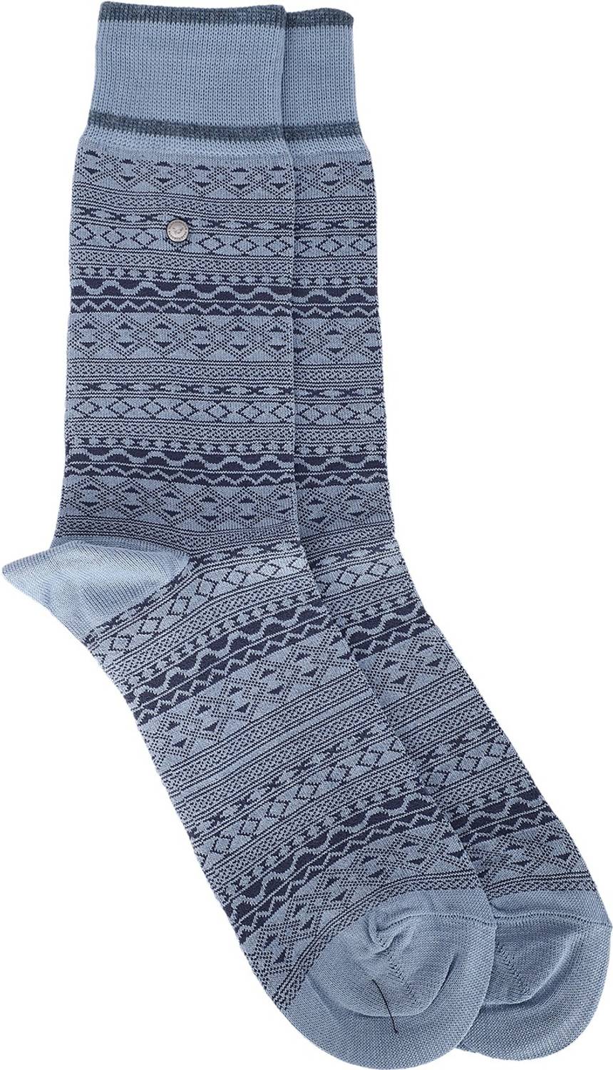 Blackberrys Men Calf Length