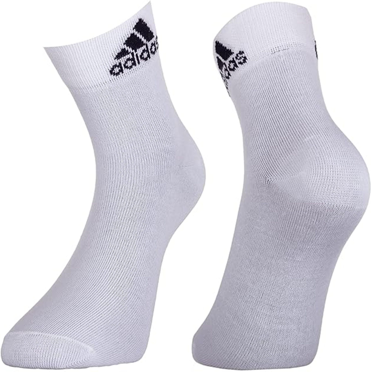 Image of ADIDAS Men Ankle Length (Pack of 6)