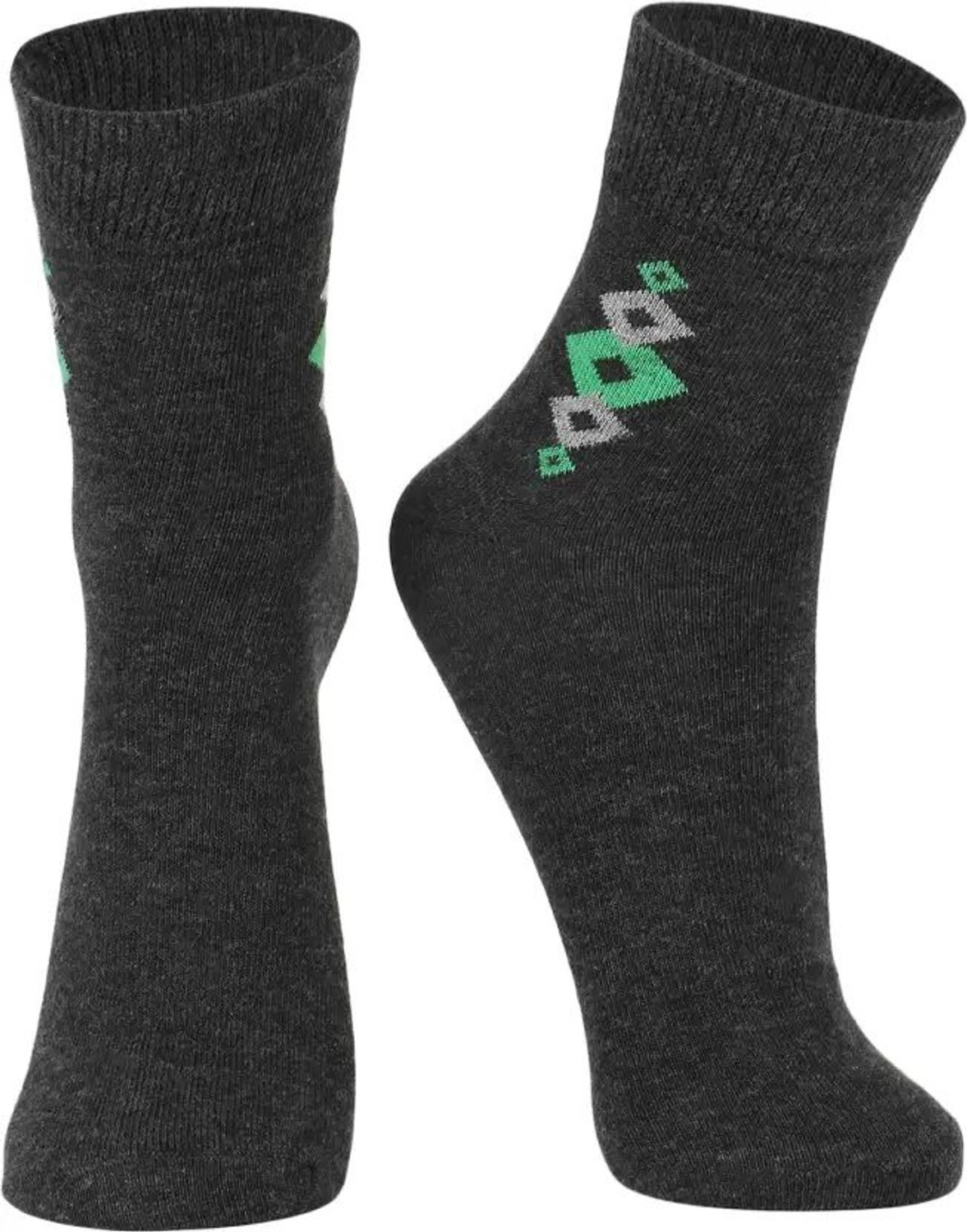 Image of Escape Tribe Men Ankle Length