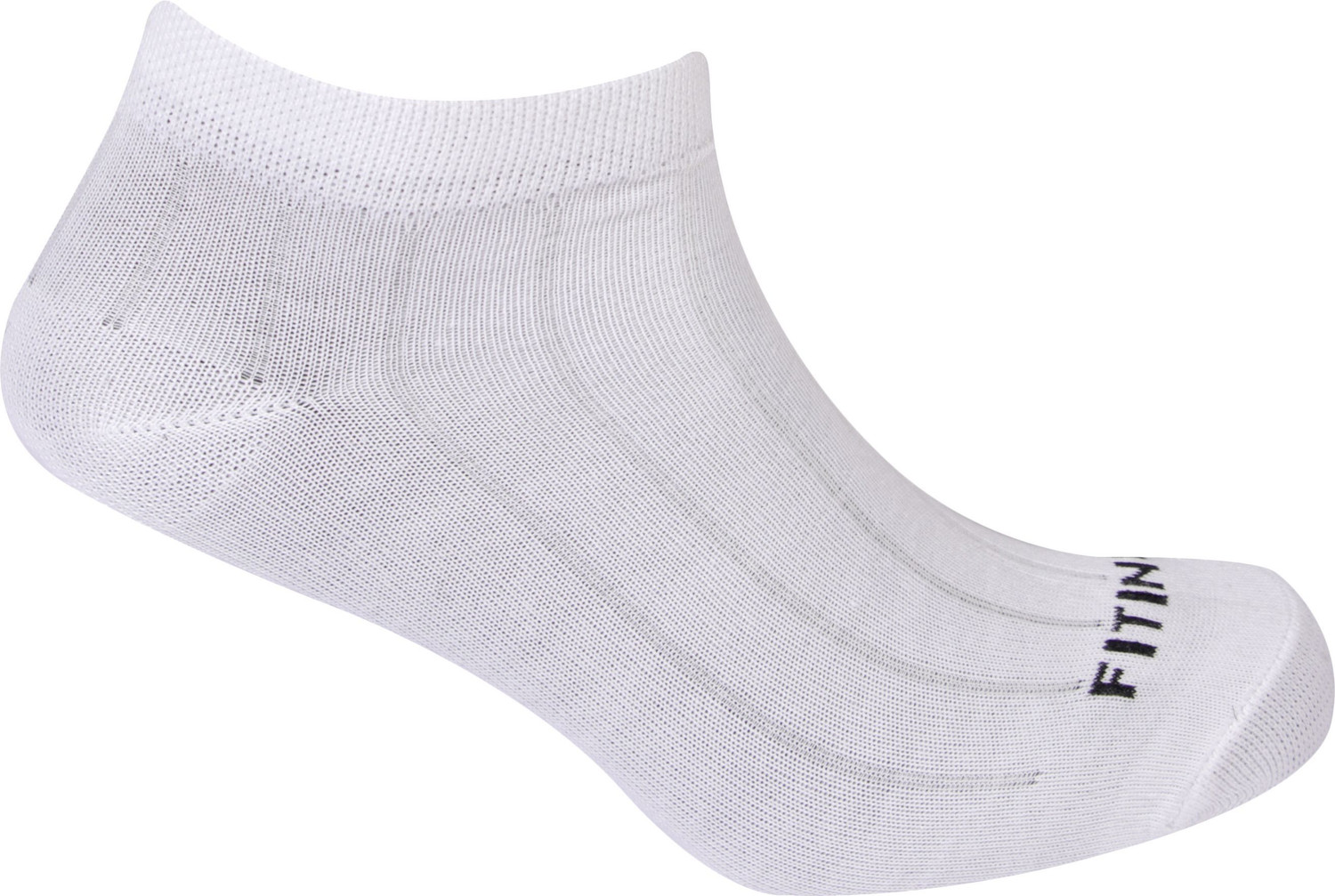 Image of Fitinc Men Self Design Ankle Length