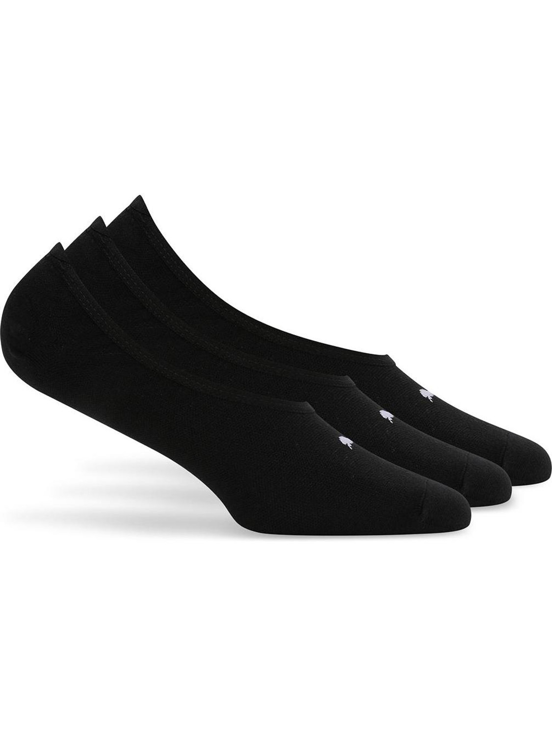 PUMA Unisex Solid Calf Length