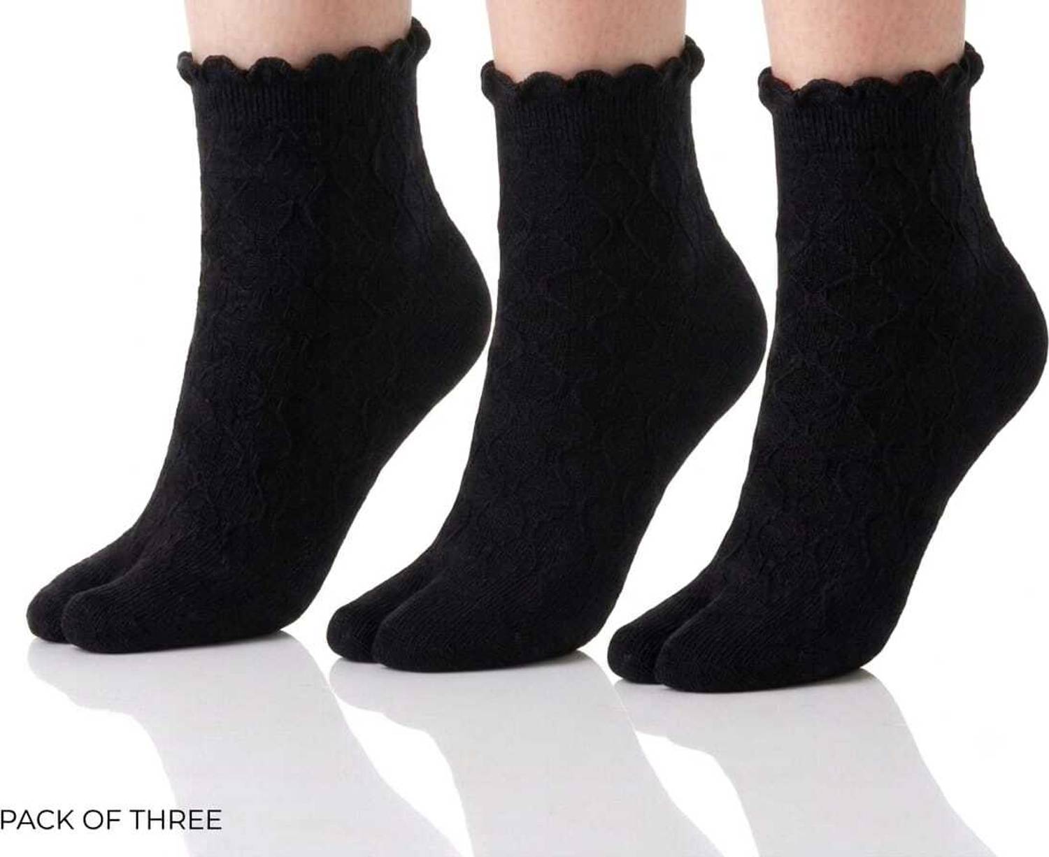 Aditri collection Women Striped Ankle Length