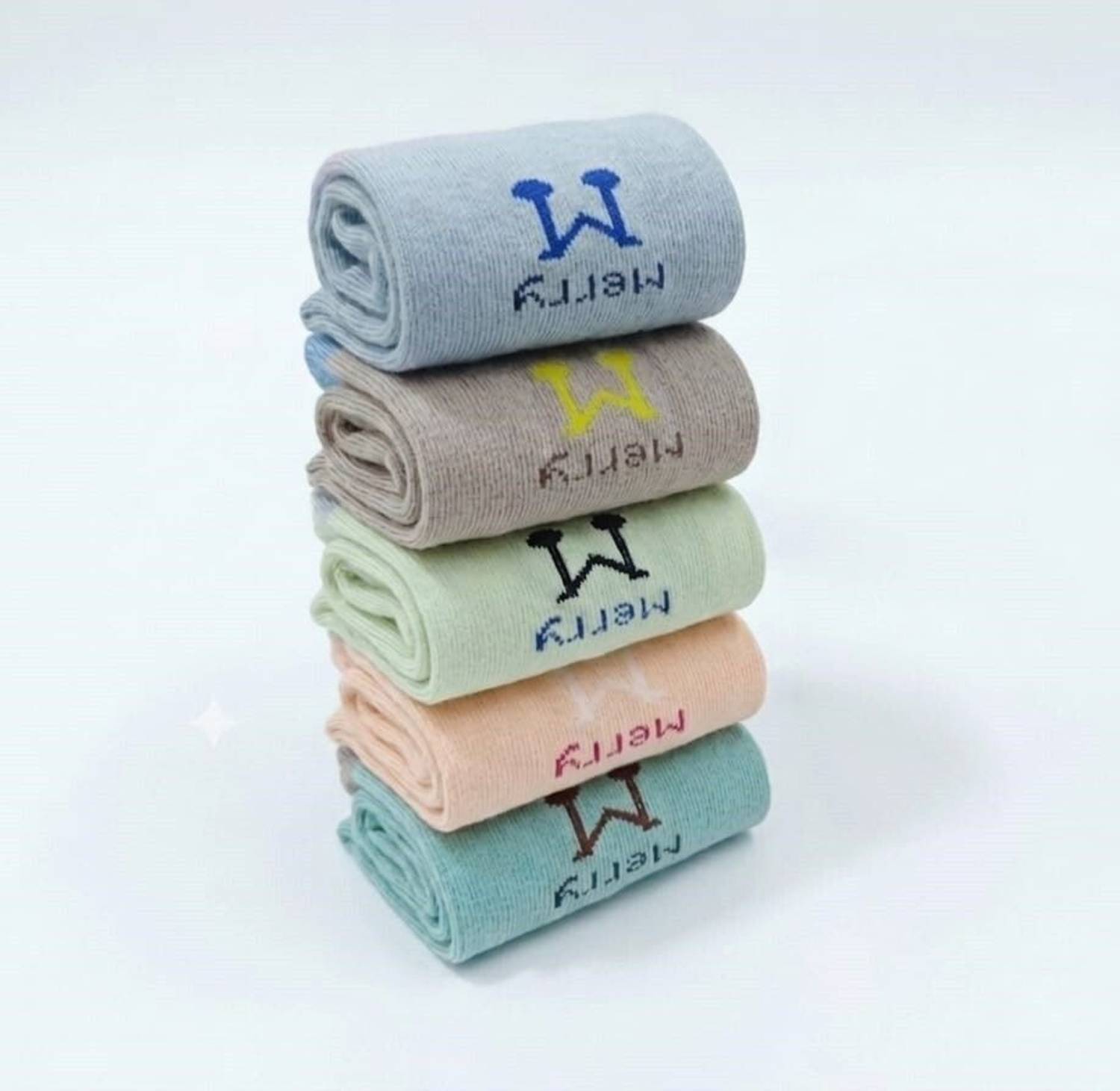 Aditri collection Boys & Girls Printed Ankle Length