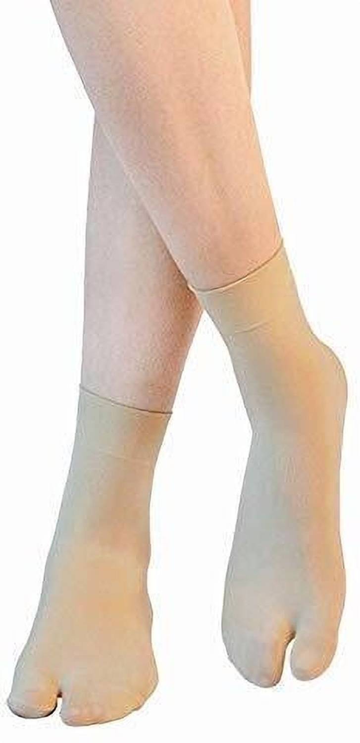 Buyra Women Self Design Ankle Length