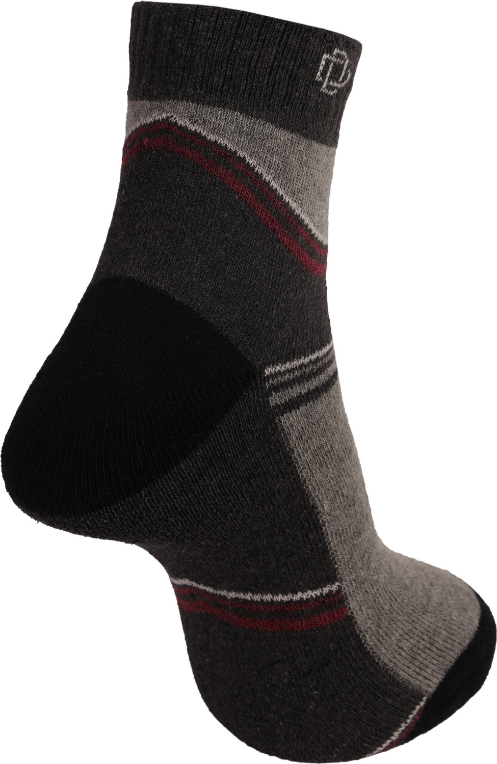Image of Dollar Men Self Design Ankle Length