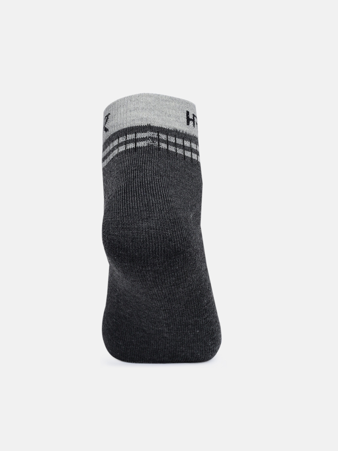 Image of HRX by Hrithik Roshan Men Ankle Length