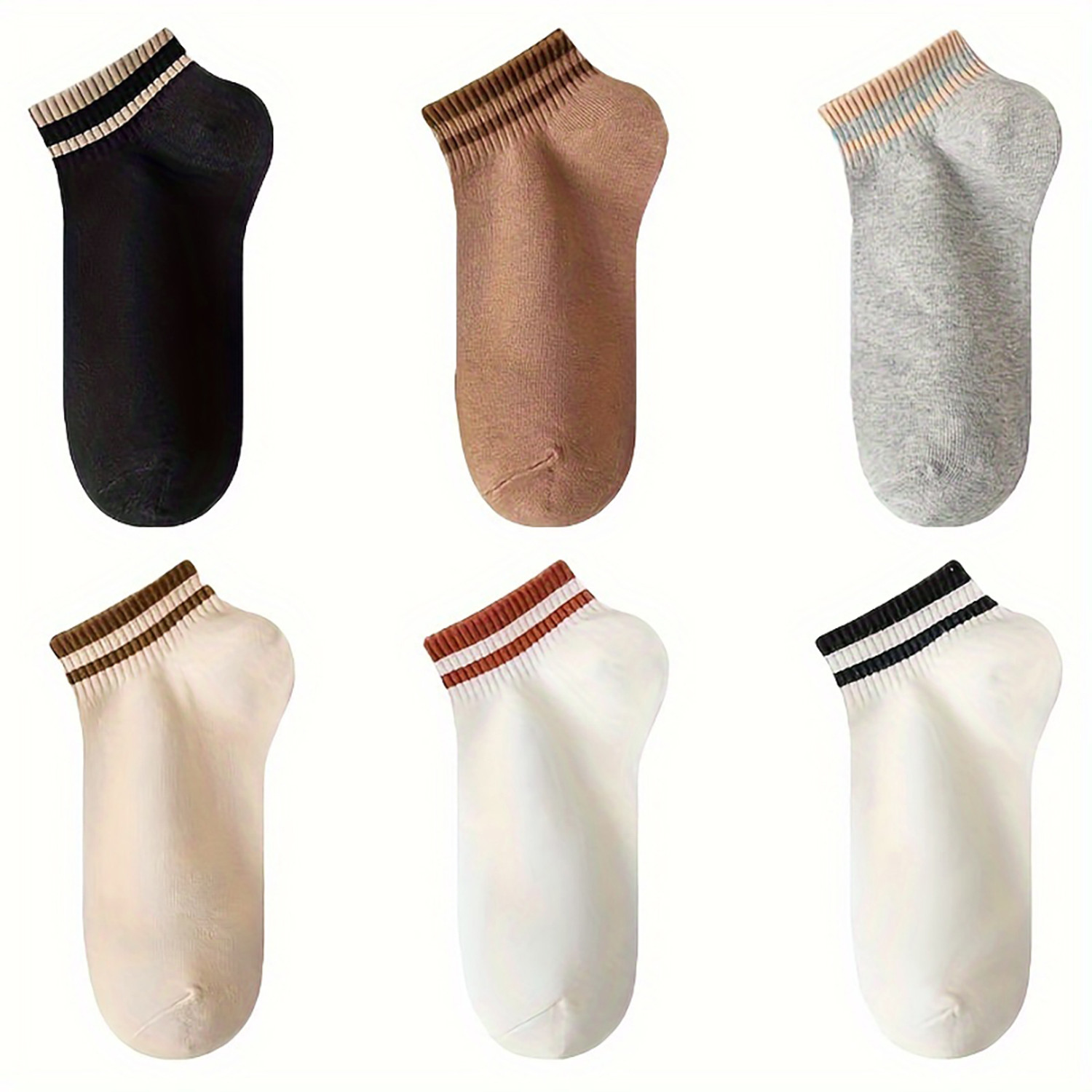 Image of WARRIOR WORLD Men & Women Self Design Ankle Length