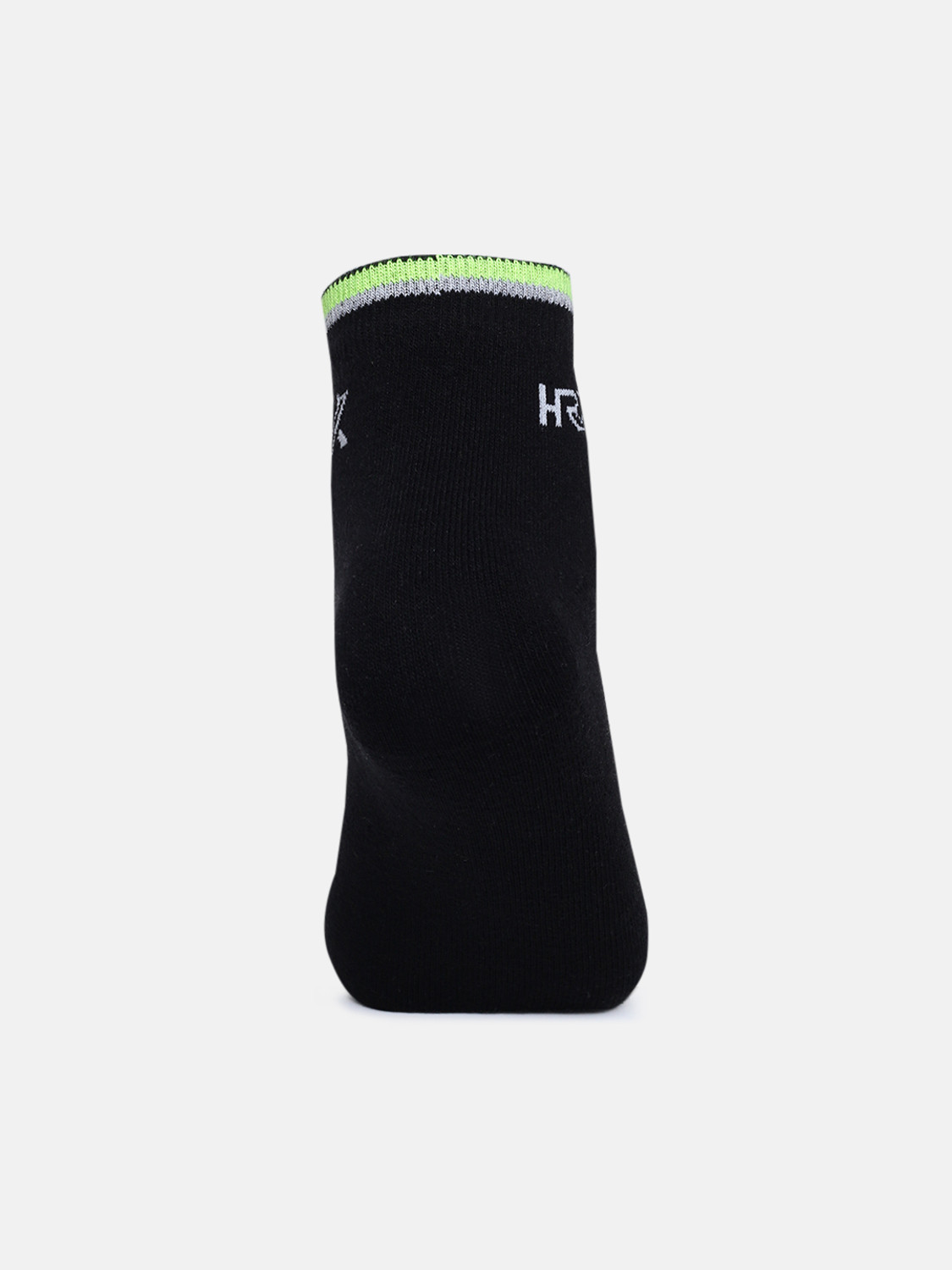 Image of HRX by Hrithik Roshan Men Ankle Length