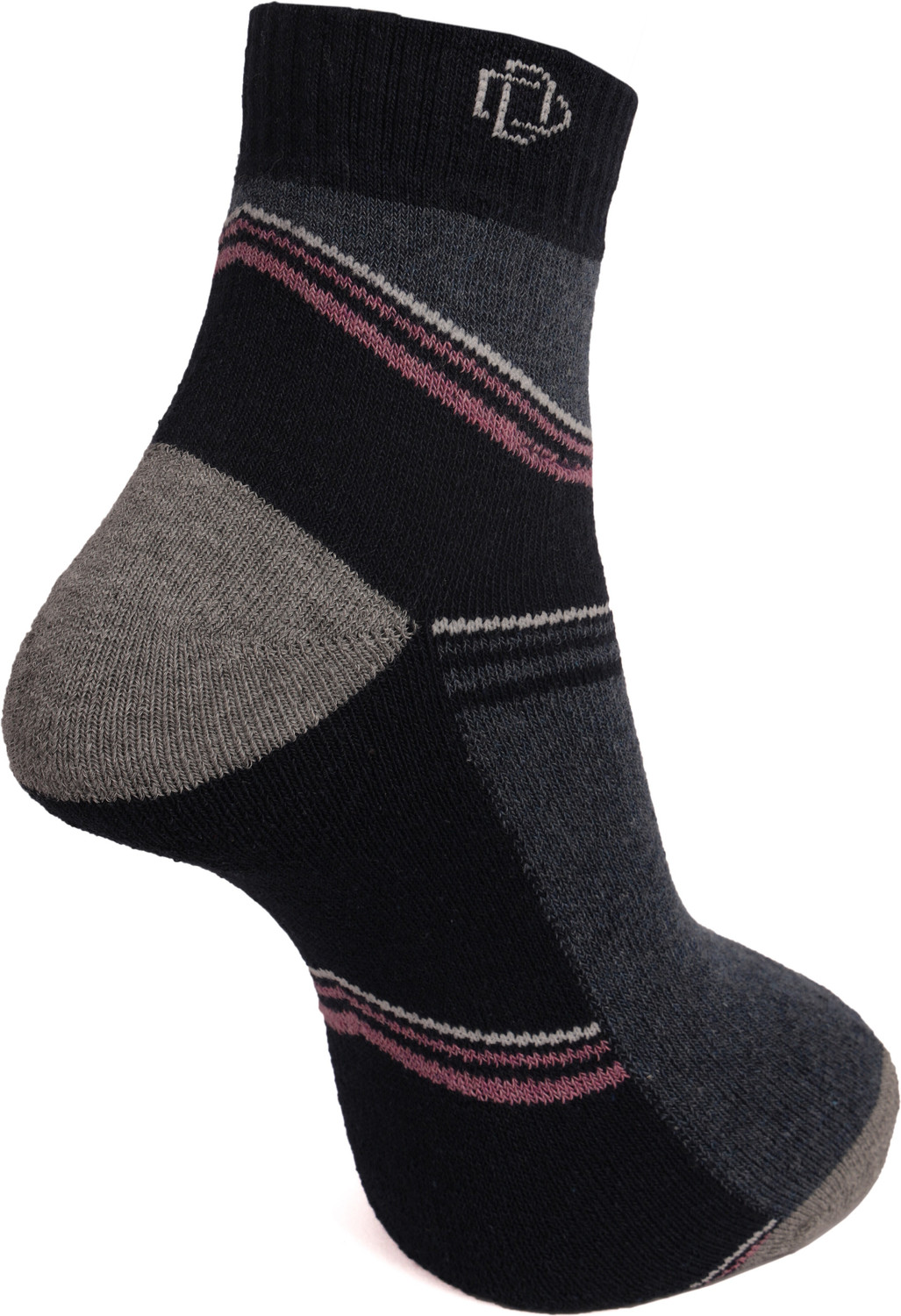 Image of Dollar Men Self Design Ankle Length