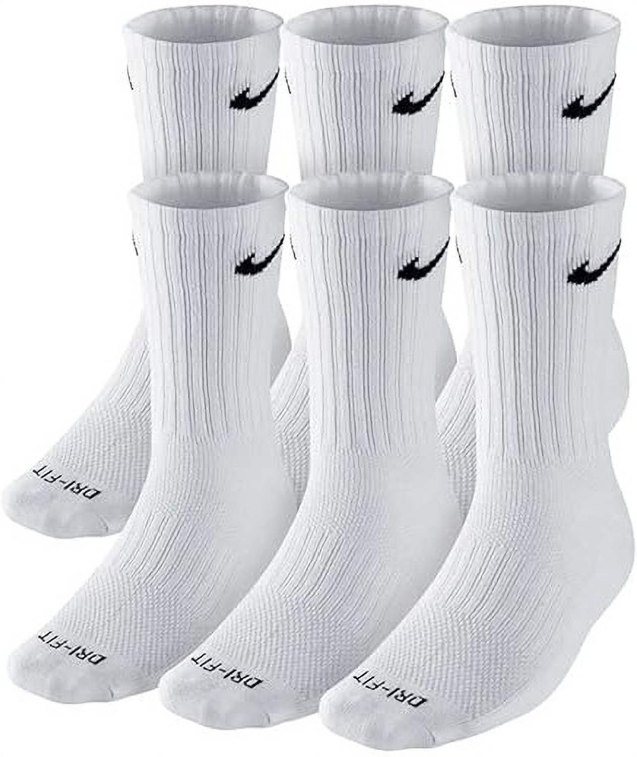 Image of BFH SOCKXY Men & Women Self Design Mid-Calf /Crew