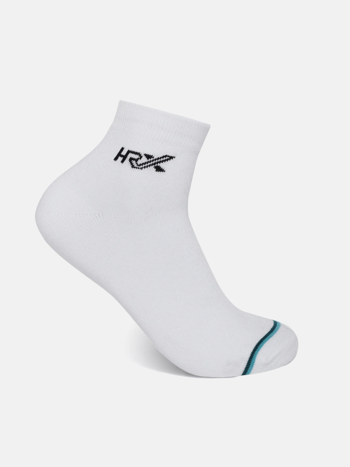 Image of HRX by Hrithik Roshan Men Ankle Length